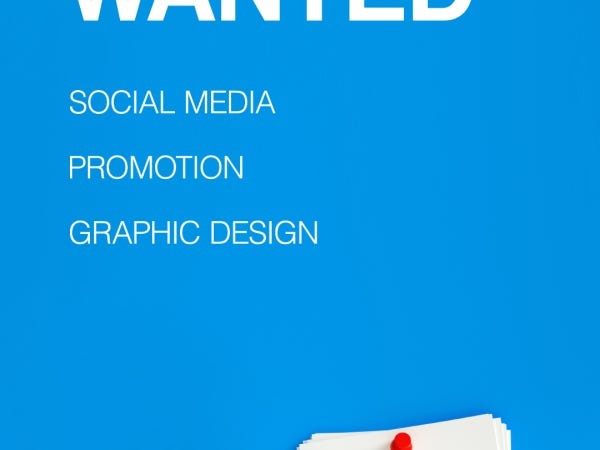 アパレルプレスPRスタッフ・カジュアルアパレルメーカー