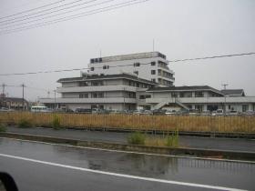 事業所の情報＿００１