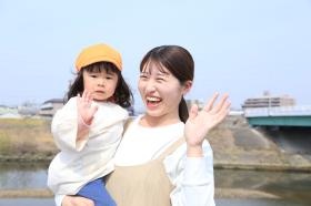 いつまでも自分らしく