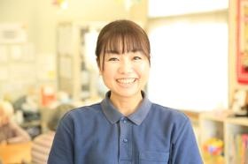 生きがいを見つける日々