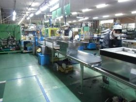 事業所の情報＿００２