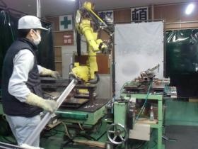 事業所の情報＿００３