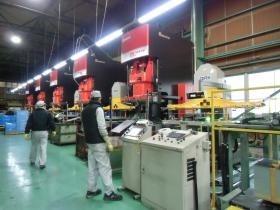 事業所の情報＿００４