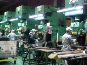 事業所の情報＿００５