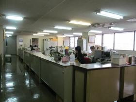 事業所の情報＿００３