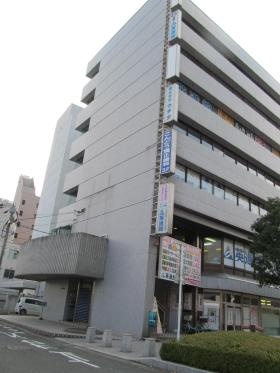 事業所の情報＿００１