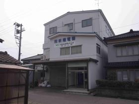 事業所の情報＿００１