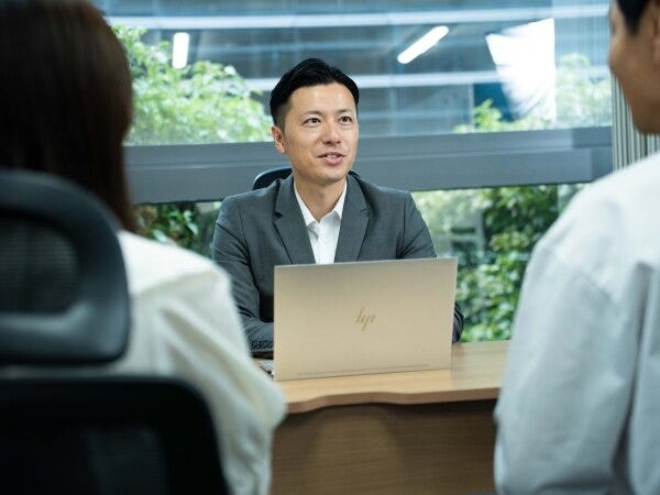 営業アシスタント（未経験OK・残業ほぼなし）