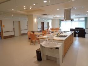 事業所の情報＿００１