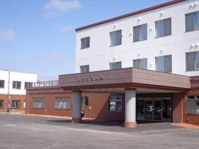 事業所の情報＿００４