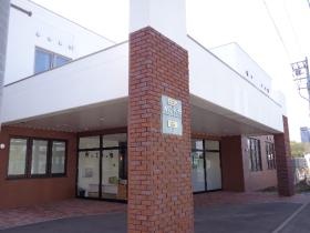 事業所の情報＿００６