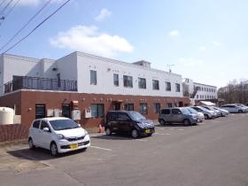 事業所の情報＿００５