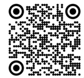 福井ミナセルＨＰ見てみて！