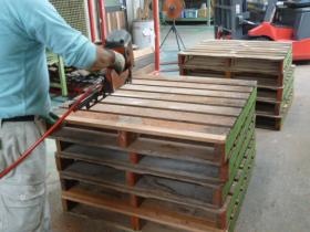 事業所の情報＿００１