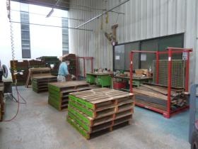 事業所の情報＿００２