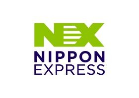 ＮＸグループ企業ロゴ
