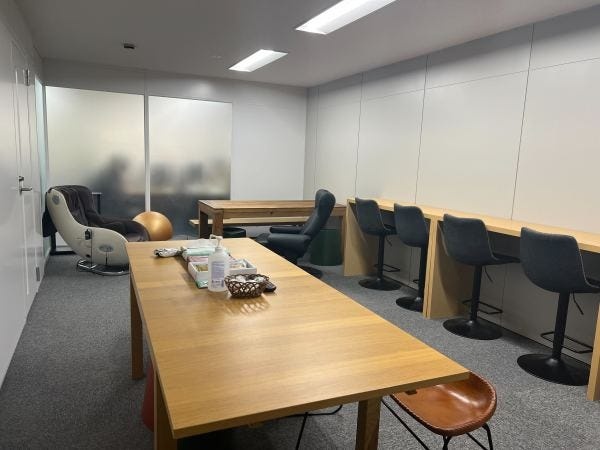 webエンジニア（に興味ある方大歓迎）