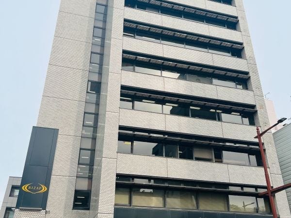 webエンジニア（に興味ある方大歓迎）