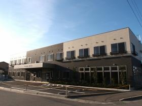 事業所の情報＿００４