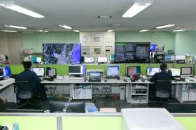 事業所の情報＿００４