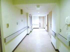 医療面に加えて生活面にも重点をおいた対応