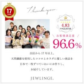 お客様満足度高評価です＾＾