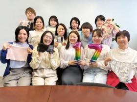 ジュランジェ１７周年