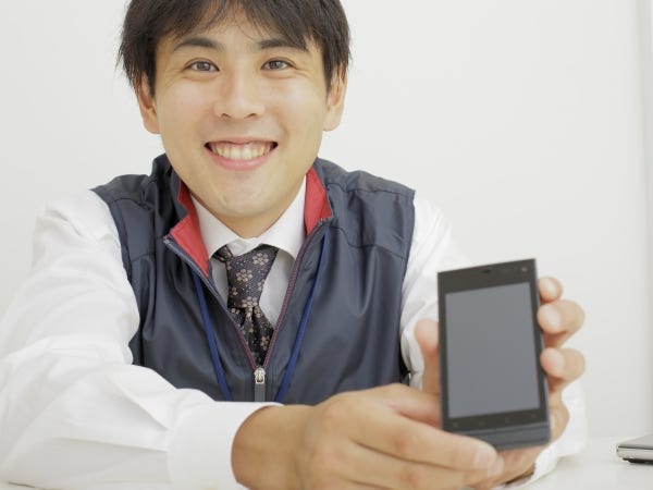 丁寧な研修＆マニュアル完備◎経験ゼロでもOK！