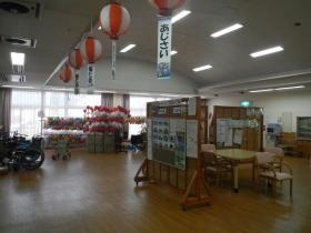 事業所の情報＿００４