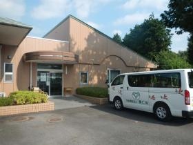 事業所の情報＿００７