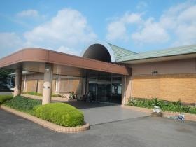 事業所の情報＿００８