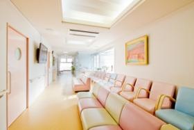 事業所の情報＿００２