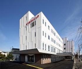 事業所の情報＿００５