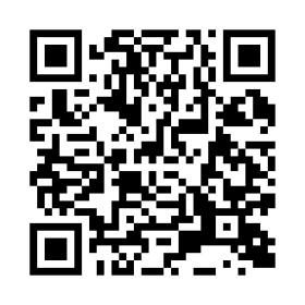 ホームページ用