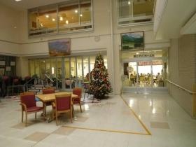 事業所の情報＿００８