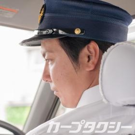 事業所の情報＿００１