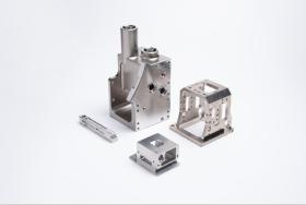 加工品サンプルです。