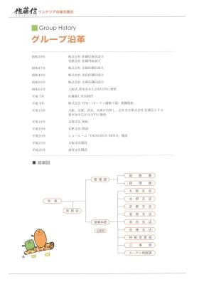 事業所の情報＿００４