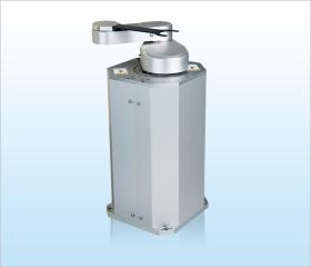 半導体搬送ロボット