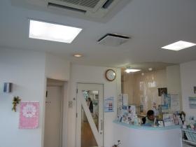 事業所の情報＿００１