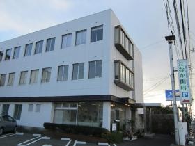 事業所の情報＿００３