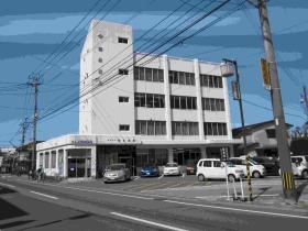 事業所の情報＿００２