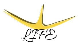 とにかく笑顔を作れる事業所へ