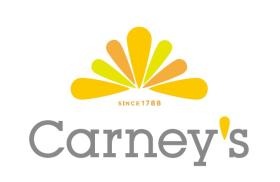 カーニーズというブランドで商品展開しております