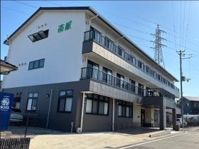 有料老人ホーム 南風