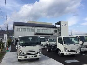 事業所の情報＿００６