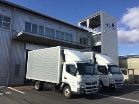 事業所の情報＿００５