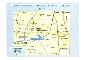 事業所の情報＿００５