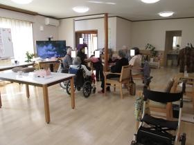 事業所の情報＿００１