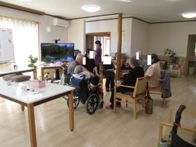 事業所の情報＿００２